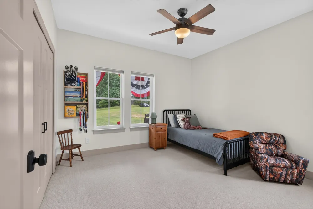 11174 Easton Road Rives Township, MI 49277