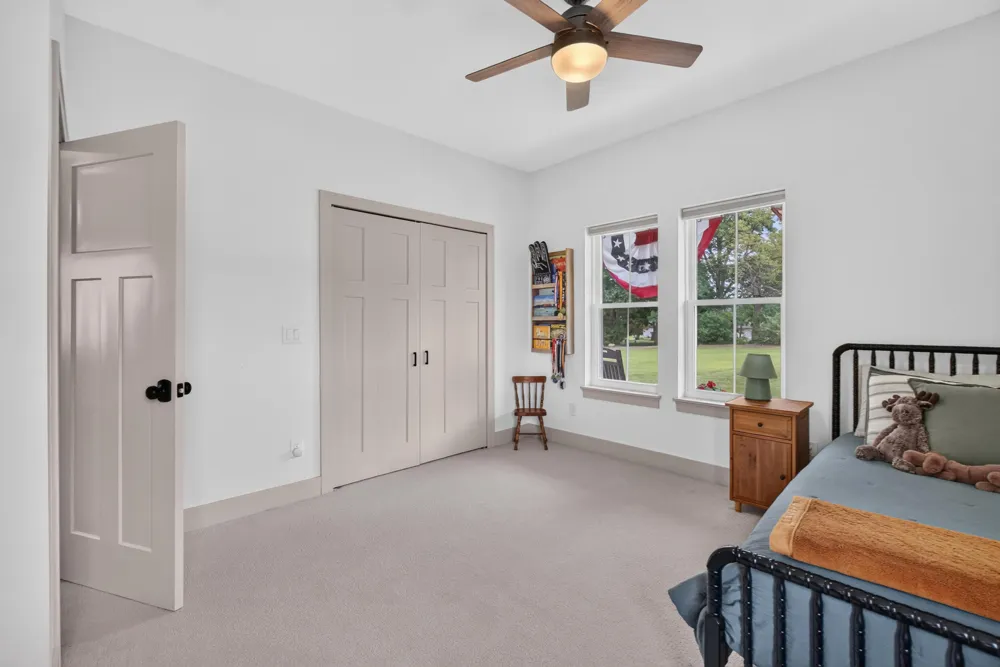 11174 Easton Road Rives Township, MI 49277