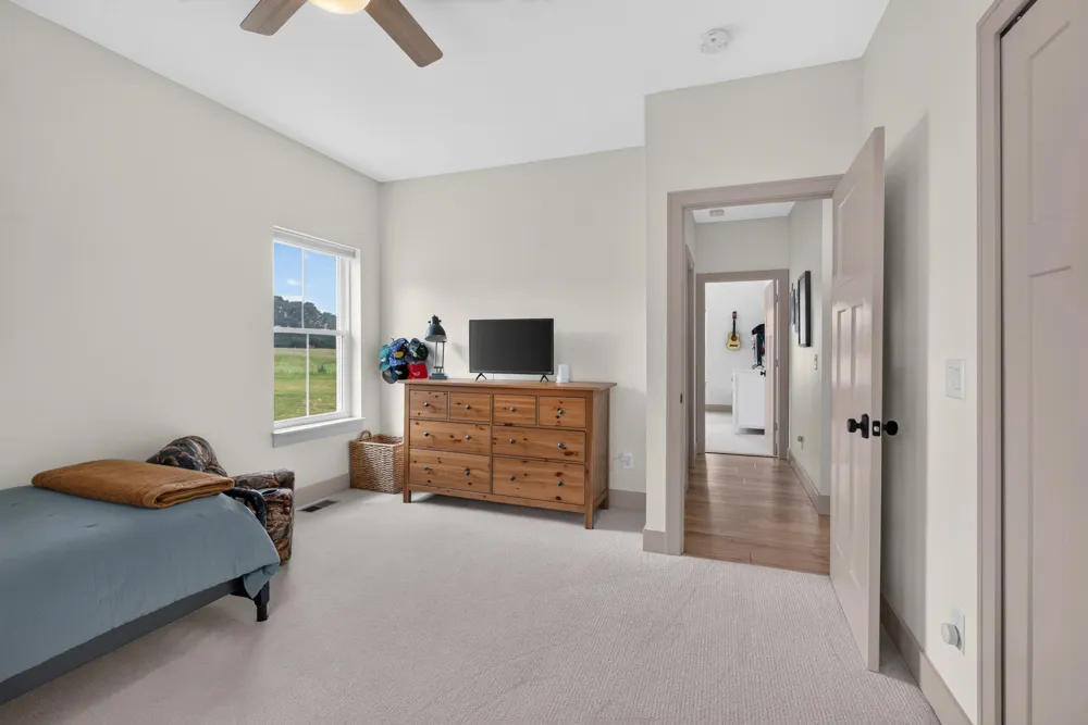 11174 Easton Road Rives Township, MI 49277