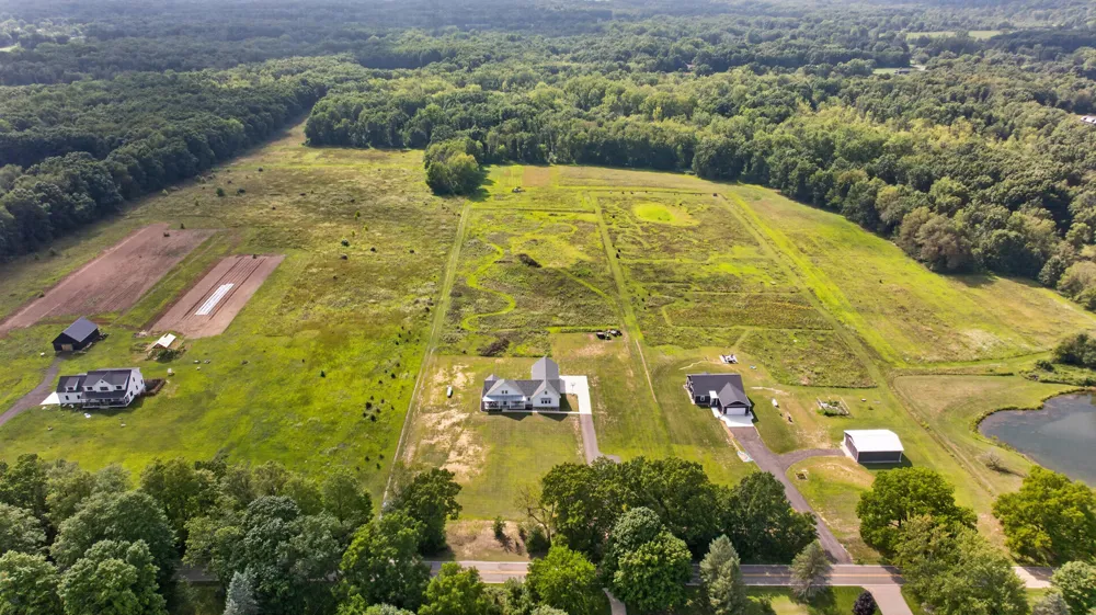 11174 Easton Road Rives Township, MI 49277