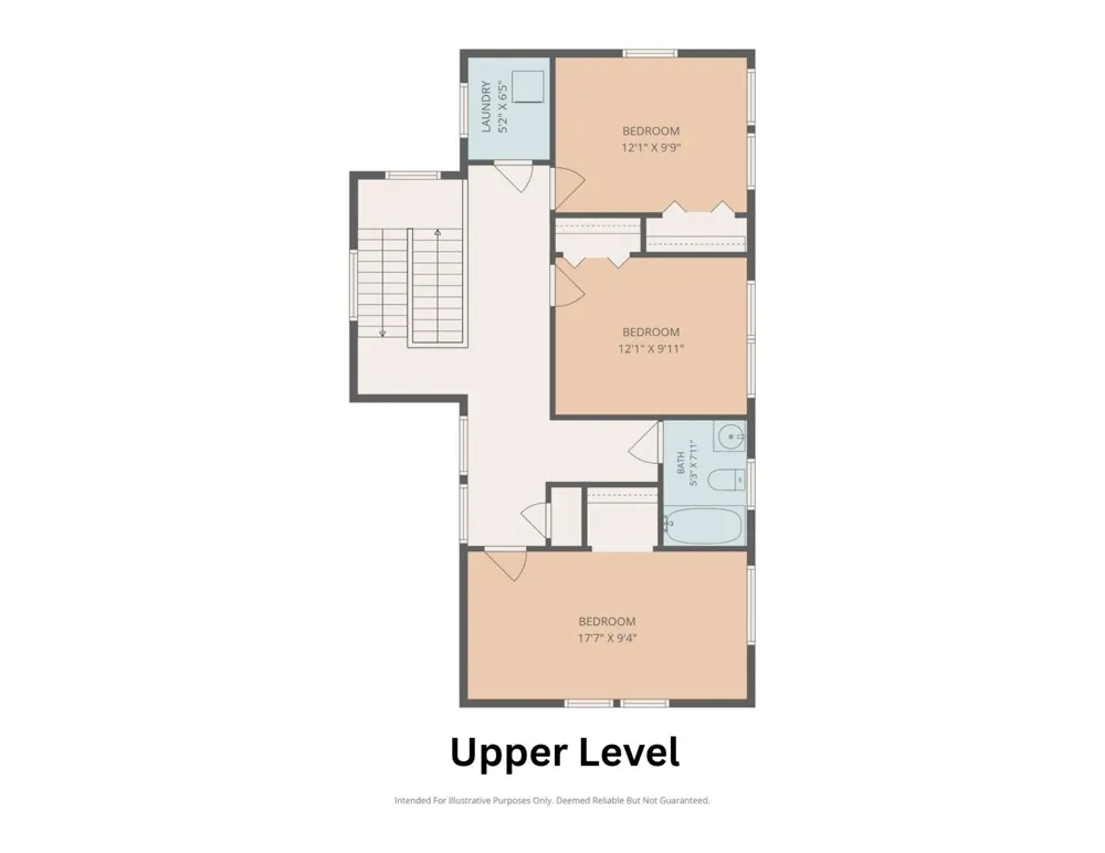 31 Grey River Run Woodfin, NC 28804