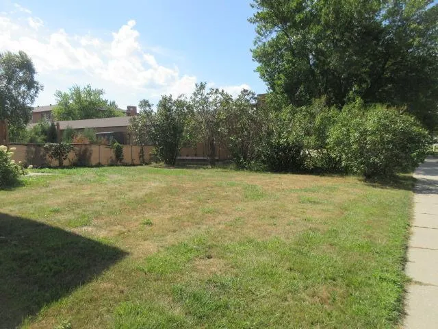 2001 Park Boulevard S Fargo, ND 58103