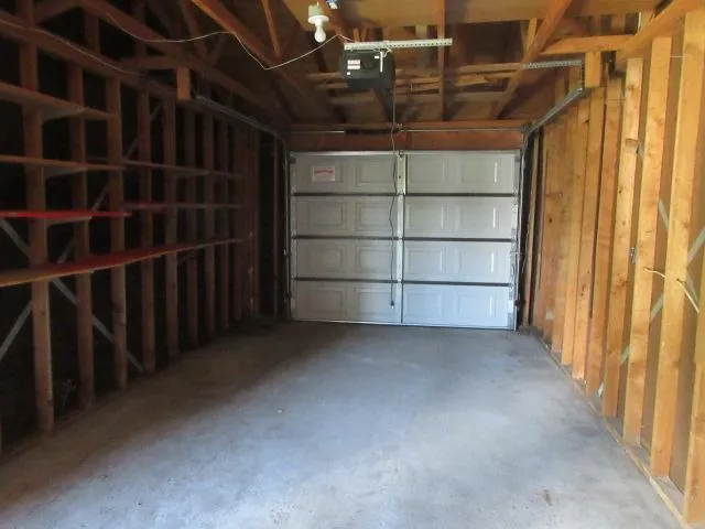 2001 Park Boulevard S Fargo, ND 58103