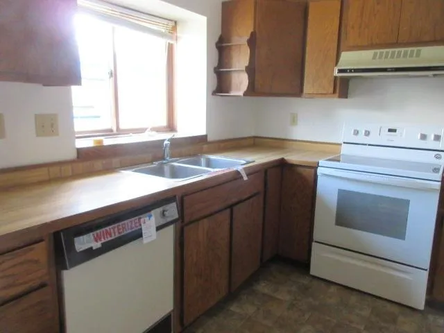 2001 Park Boulevard S Fargo, ND 58103