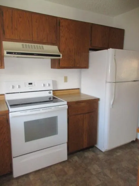 2001 Park Boulevard S Fargo, ND 58103