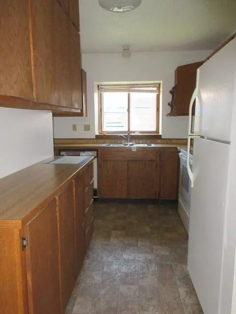2001 Park Boulevard S Fargo, ND 58103