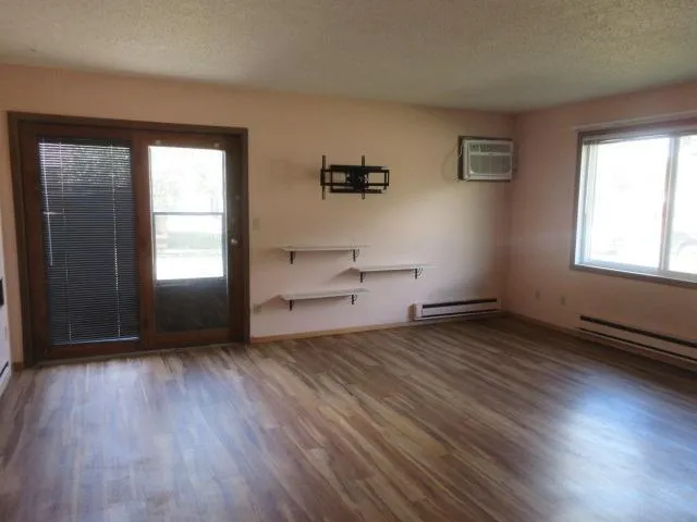 2001 Park Boulevard S Fargo, ND 58103