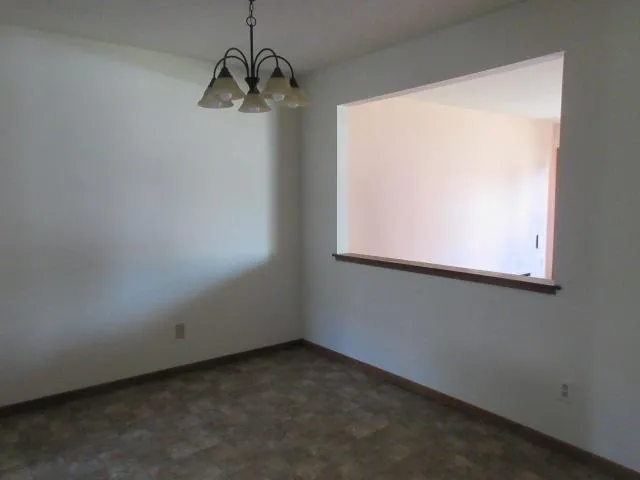 2001 Park Boulevard S Fargo, ND 58103