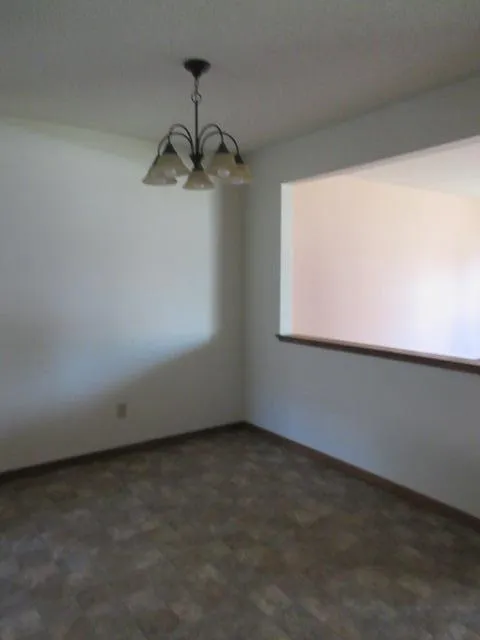 2001 Park Boulevard S Fargo, ND 58103