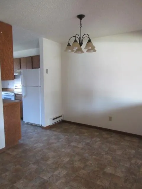 2001 Park Boulevard S Fargo, ND 58103