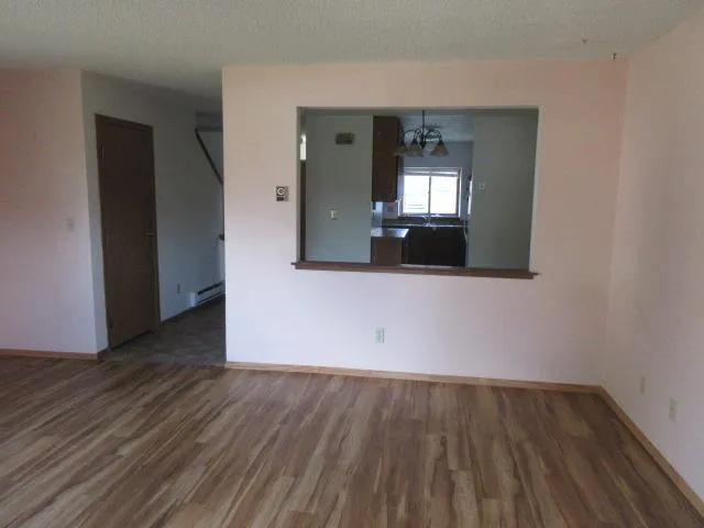 2001 Park Boulevard S Fargo, ND 58103