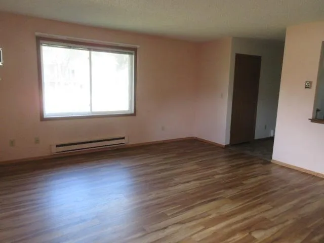 2001 Park Boulevard S Fargo, ND 58103