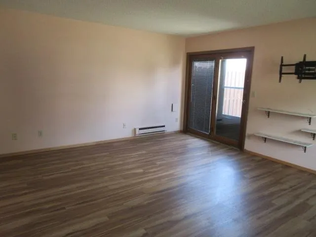 2001 Park Boulevard S Fargo, ND 58103