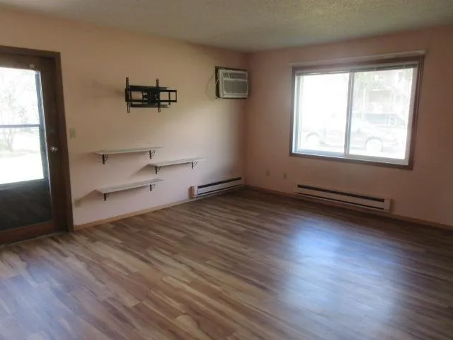 2001 Park Boulevard S Fargo, ND 58103