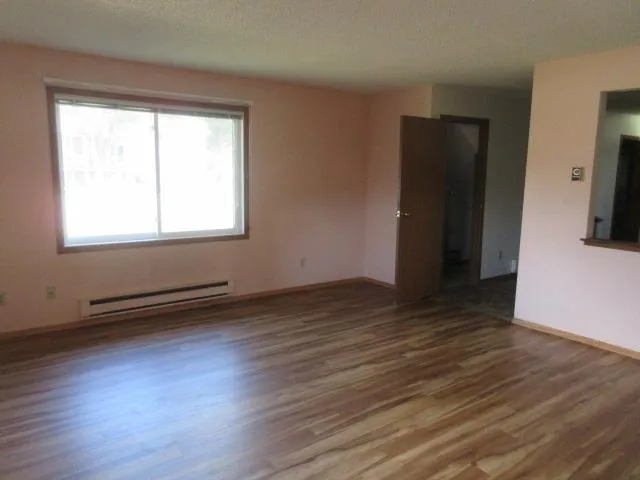 2001 Park Boulevard S Fargo, ND 58103