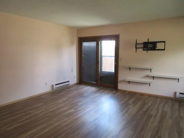 2001 Park Boulevard S Fargo, ND 58103
