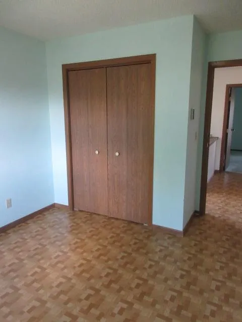 2001 Park Boulevard S Fargo, ND 58103