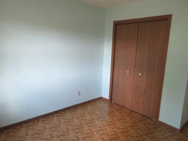 2001 Park Boulevard S Fargo, ND 58103