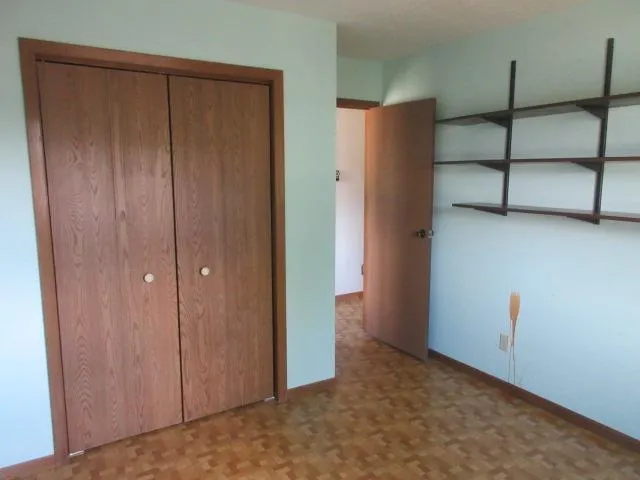 2001 Park Boulevard S Fargo, ND 58103