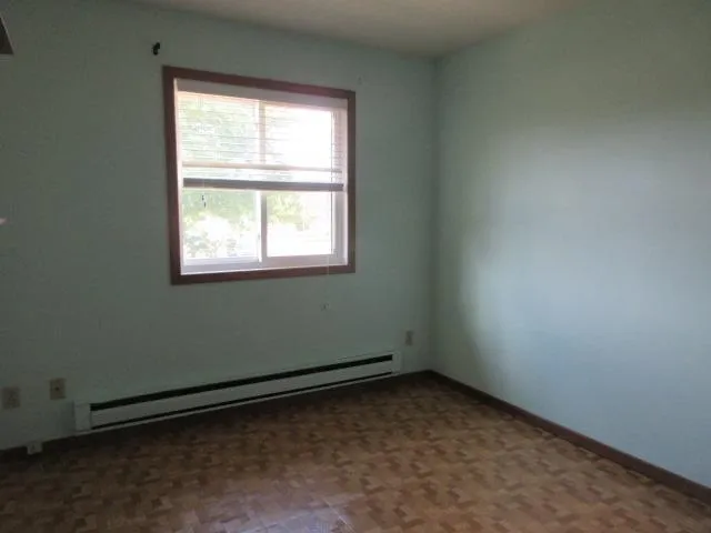 2001 Park Boulevard S Fargo, ND 58103