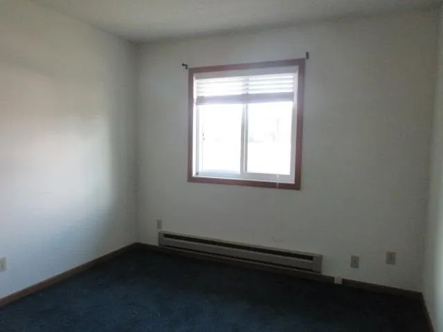 2001 Park Boulevard S Fargo, ND 58103