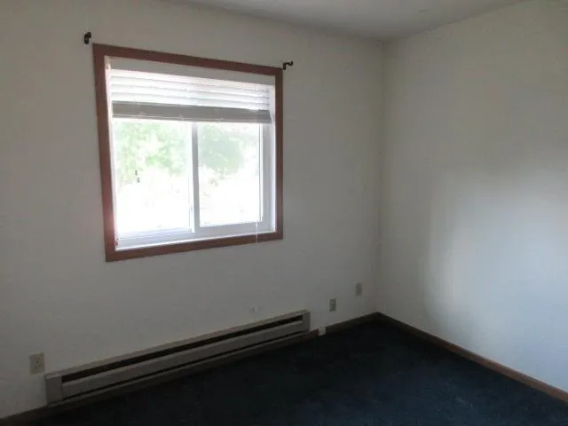 2001 Park Boulevard S Fargo, ND 58103