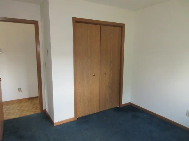 2001 Park Boulevard S Fargo, ND 58103