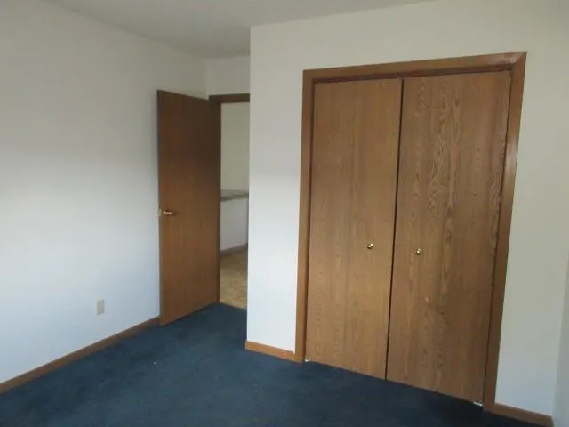 2001 Park Boulevard S Fargo, ND 58103