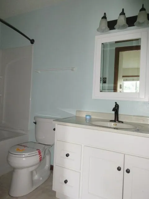 2001 Park Boulevard S Fargo, ND 58103