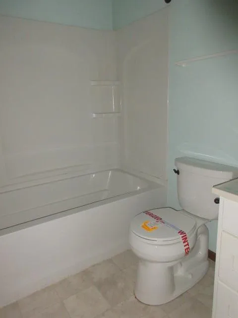 2001 Park Boulevard S Fargo, ND 58103
