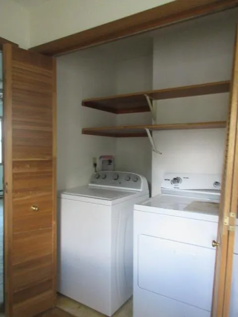 2001 Park Boulevard S Fargo, ND 58103