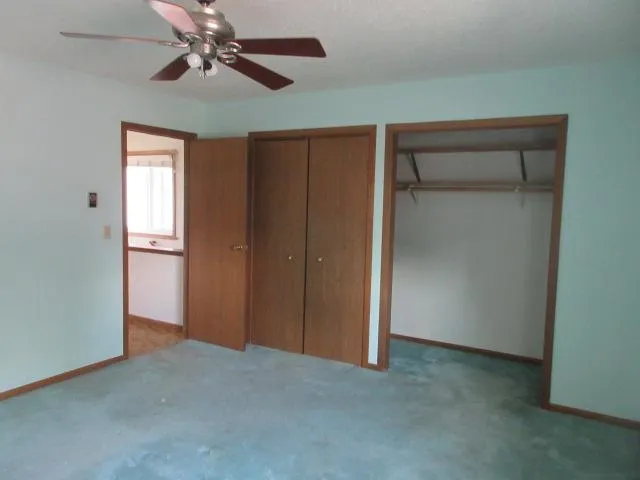 2001 Park Boulevard S Fargo, ND 58103