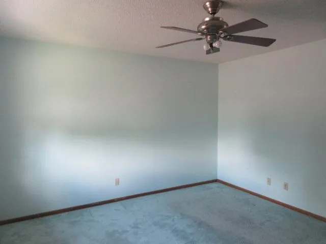 2001 Park Boulevard S Fargo, ND 58103