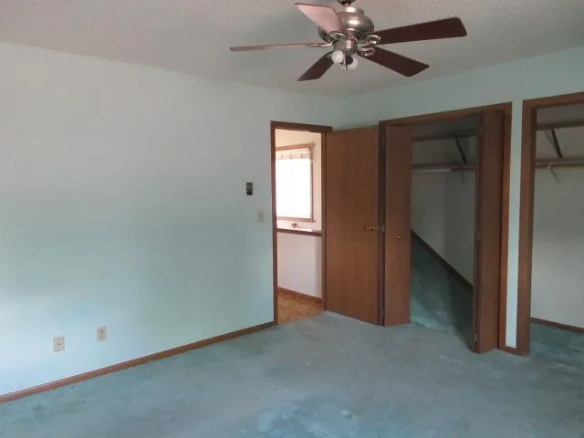 2001 Park Boulevard S Fargo, ND 58103