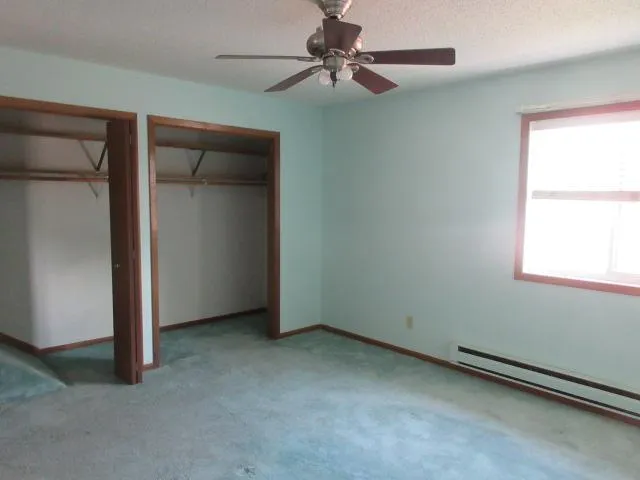 2001 Park Boulevard S Fargo, ND 58103