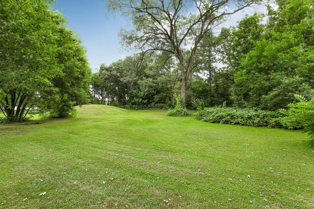 9857 W Lake Court Rice, MN 56367