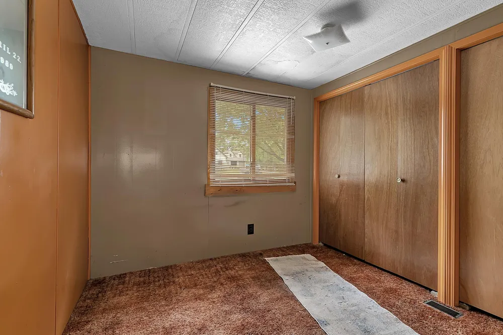 9857 W Lake Court Rice, MN 56367