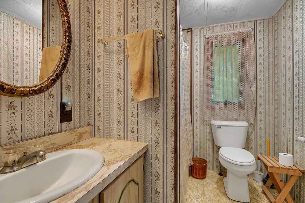 9857 W Lake Court Rice, MN 56367