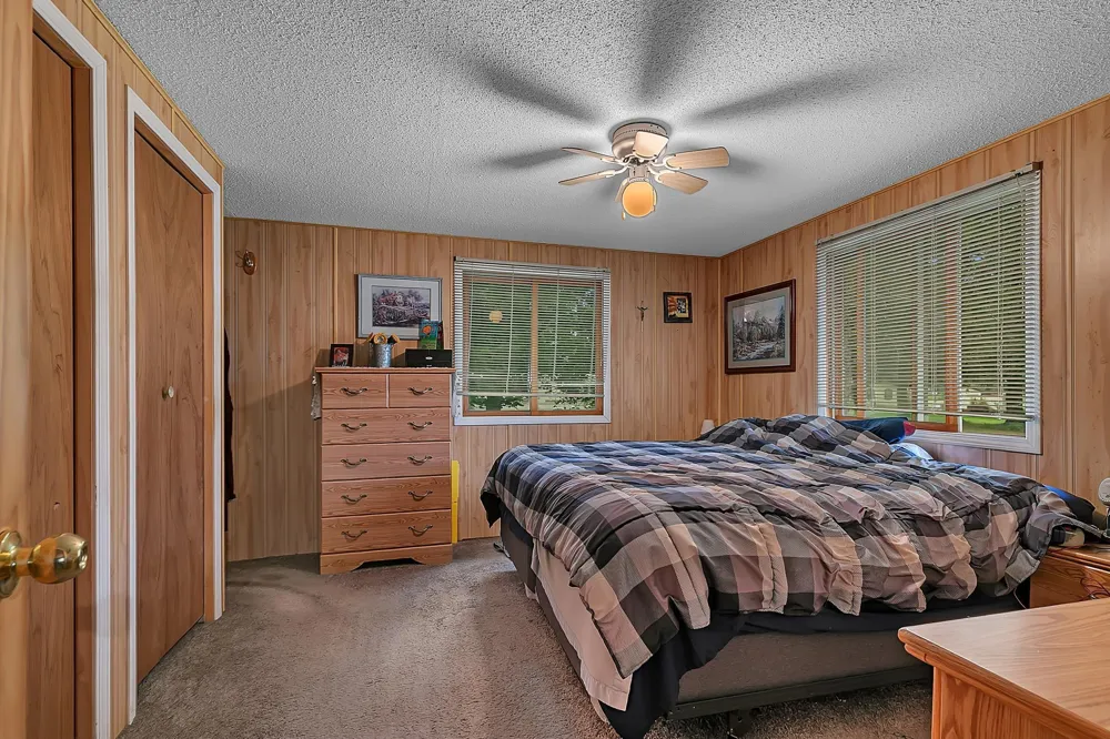 9857 W Lake Court Rice, MN 56367
