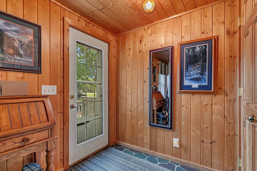 9857 W Lake Court Rice, MN 56367