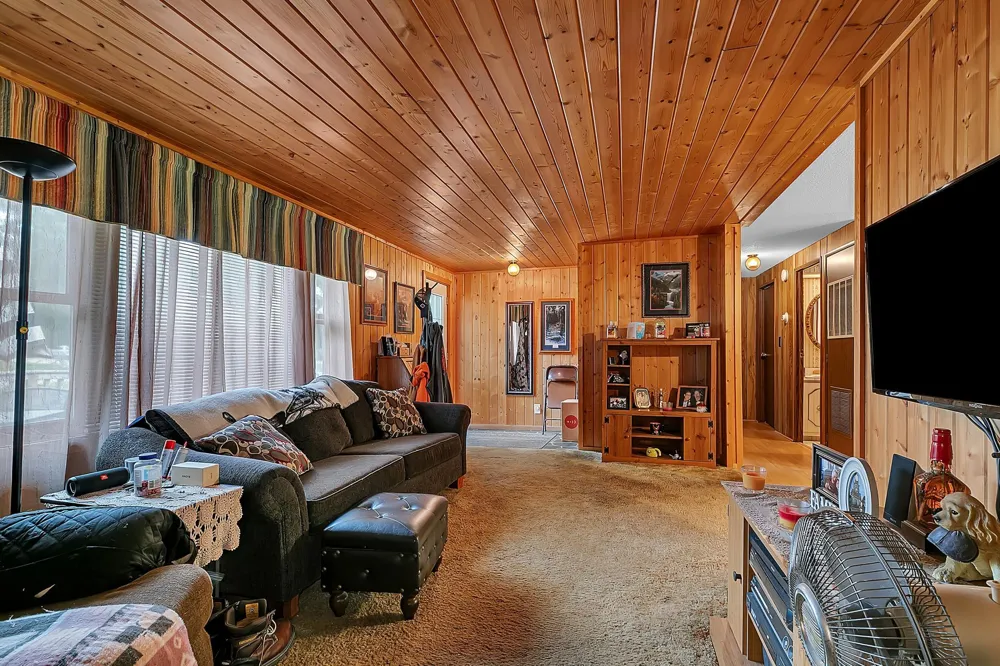 9857 W Lake Court Rice, MN 56367