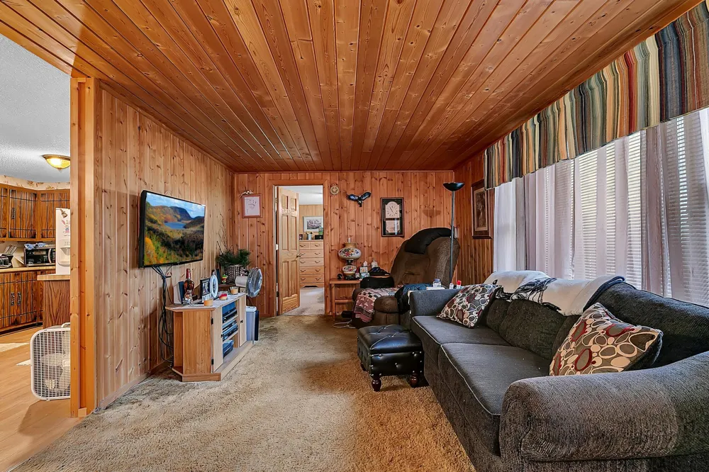 9857 W Lake Court Rice, MN 56367