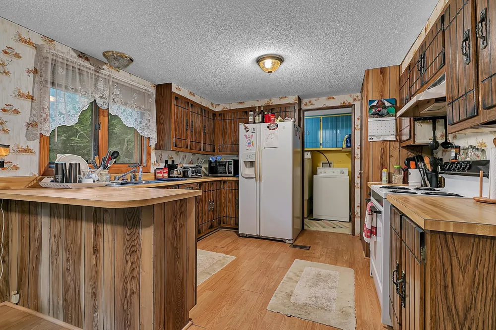 9857 W Lake Court Rice, MN 56367
