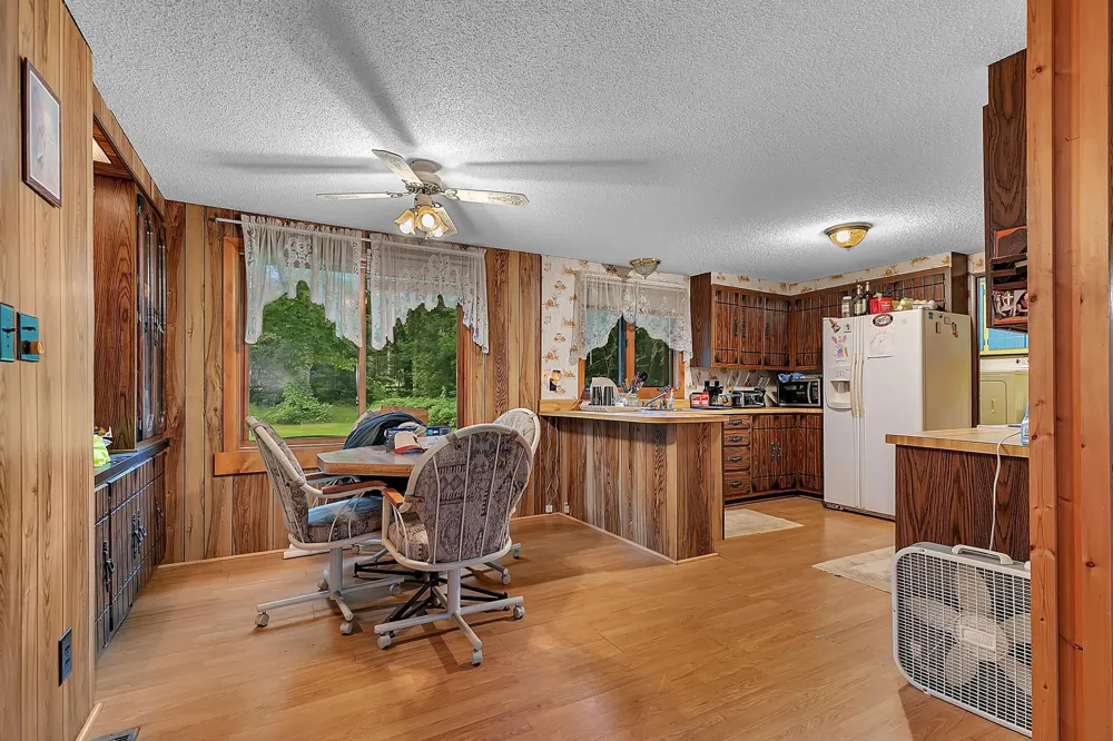 9857 W Lake Court Rice, MN 56367
