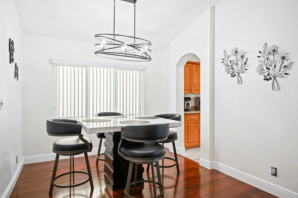 12979 Hampton Lakes Circle Boynton Beach, FL 33436