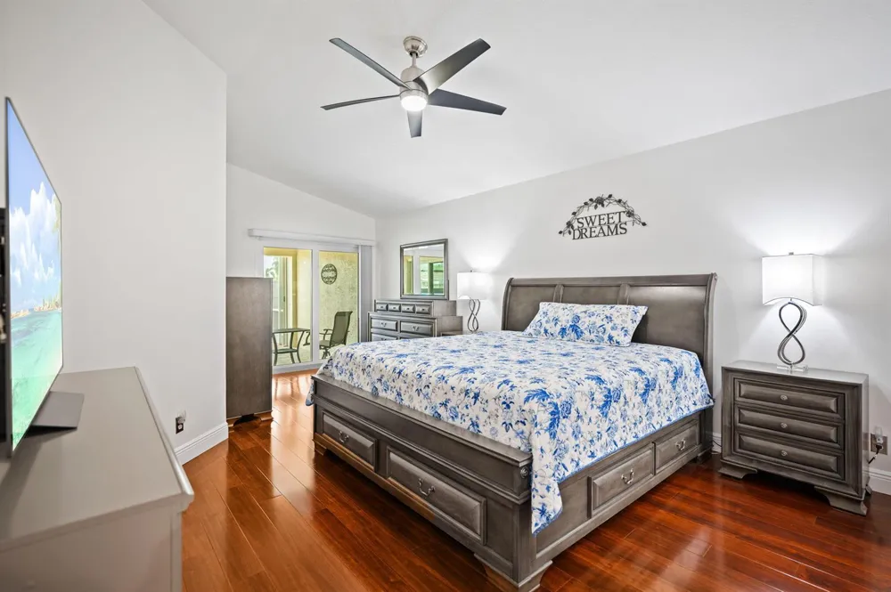 12979 Hampton Lakes Circle Boynton Beach, FL 33436