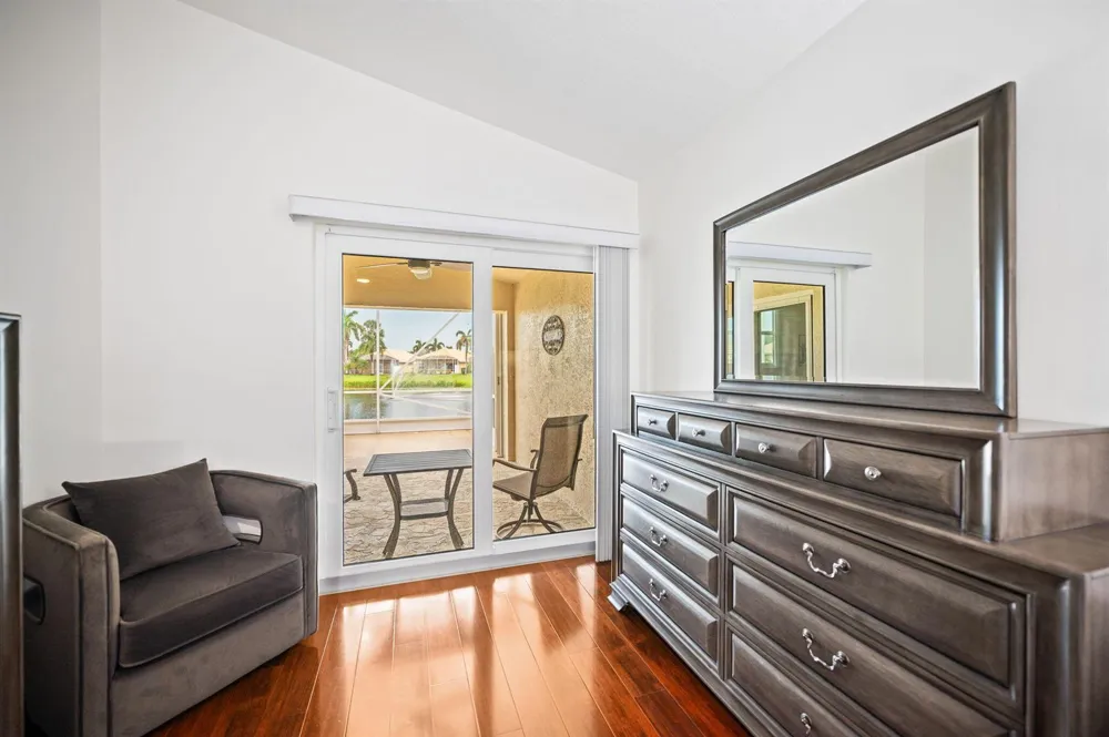12979 Hampton Lakes Circle Boynton Beach, FL 33436