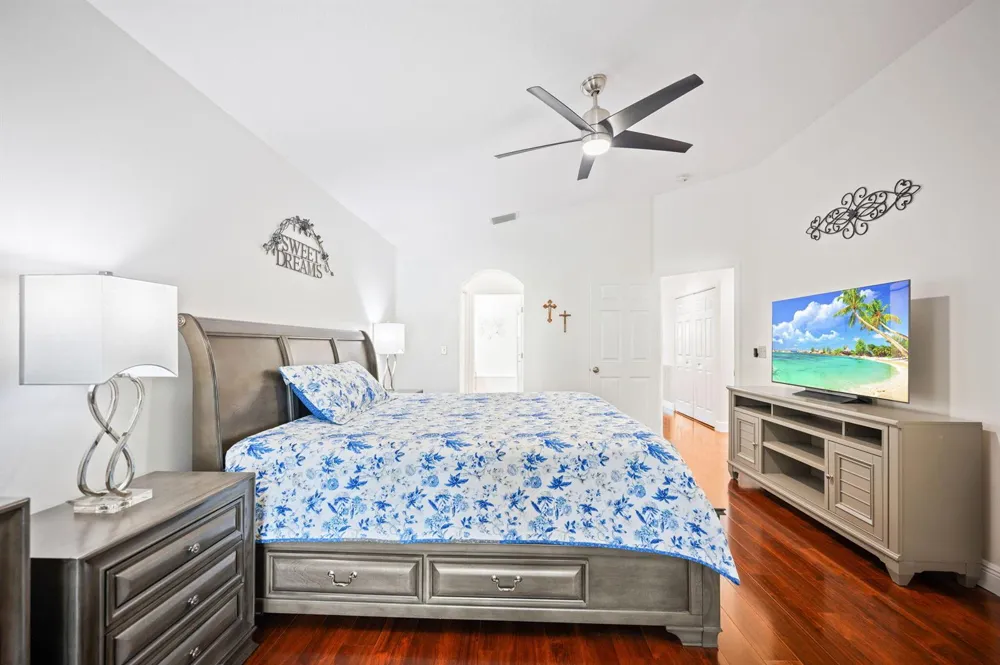 12979 Hampton Lakes Circle Boynton Beach, FL 33436