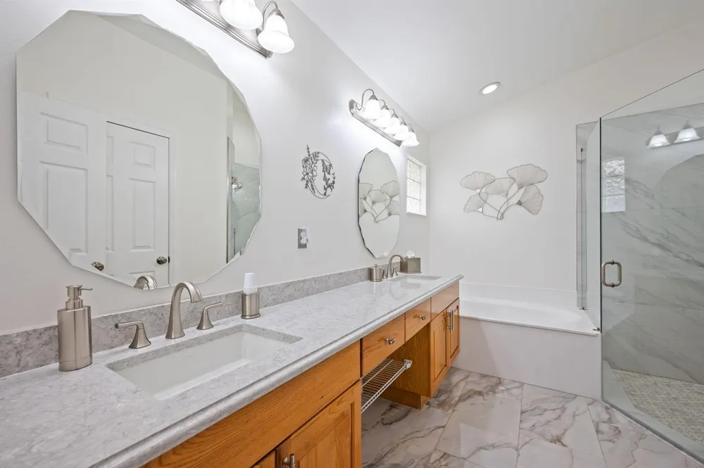 12979 Hampton Lakes Circle Boynton Beach, FL 33436