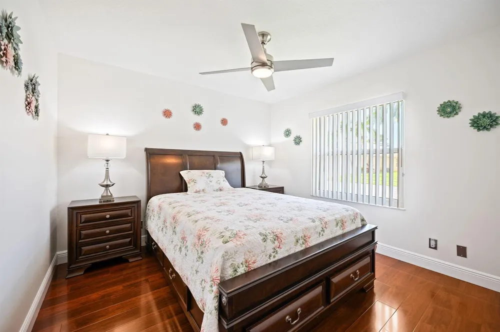 12979 Hampton Lakes Circle Boynton Beach, FL 33436